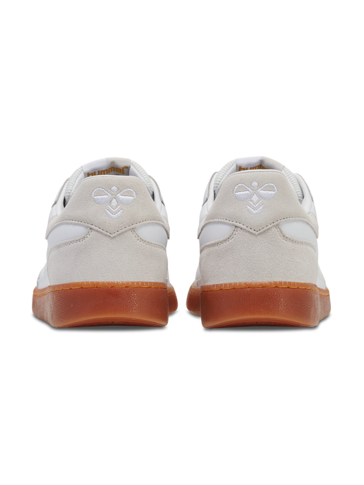 Hummel Men's Royal Hb LS Running Shoe Mens Footwear Training & Running