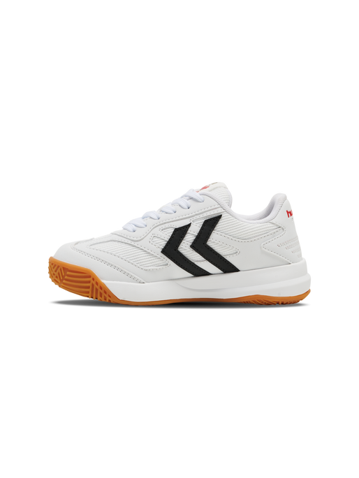 Hummel Youth Dagaz III Indoor Shoes Soccer Footwear Youth