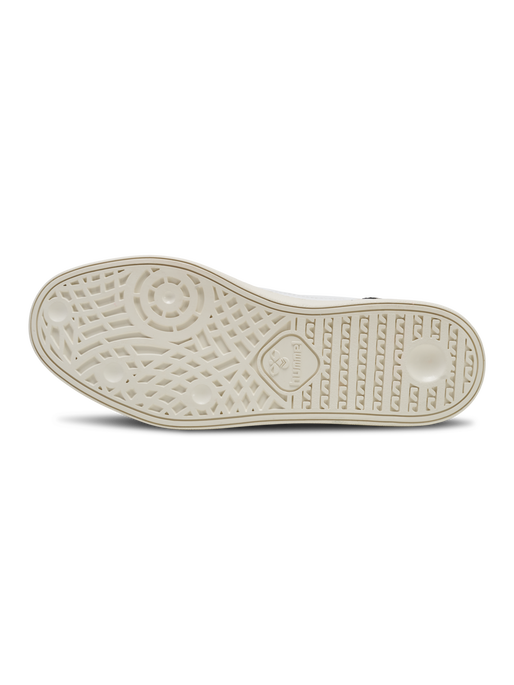 Hummel Men's Royal Hb LS Running Shoe Mens Footwear Training & Running