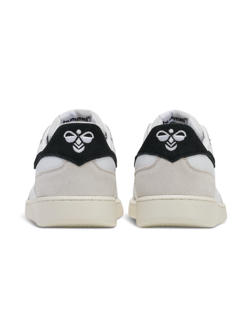 Hummel Men's Royal Hb LS Running Shoe Mens Footwear Training & Running