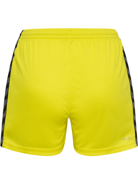 Hummel Women's Authentic PL Shorts Hummel