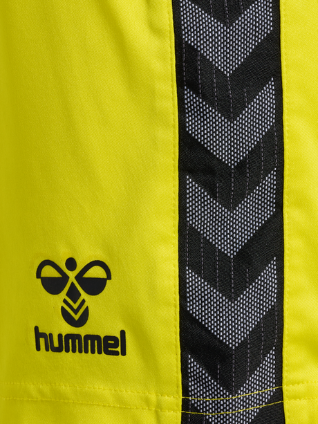 Hummel Women's Authentic PL Shorts Hummel