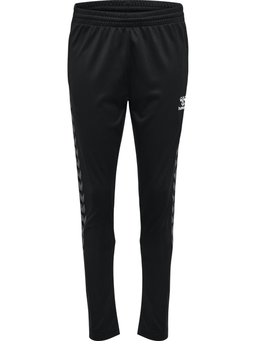 Hummel Women's Authentic Training Pants Womens Apparel Pants & Sweatpants