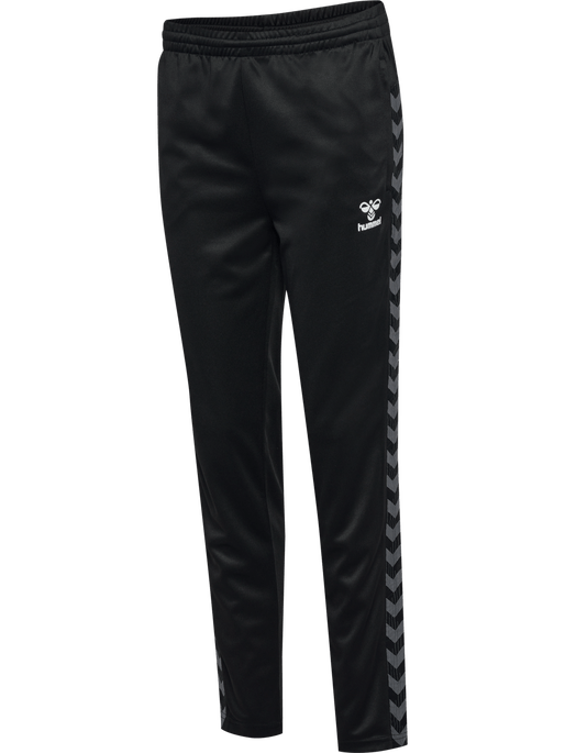 Hummel Women's Authentic PL Pants Womens Apparel Pants & Sweatpants