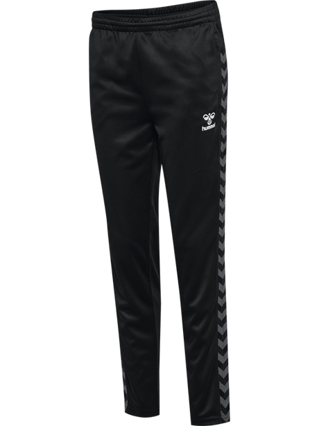Hummel Women's Authentic PL Pants Hummel