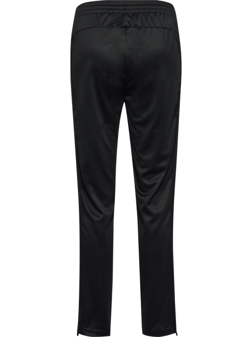 Hummel Women's Authentic PL Pants Womens Apparel Pants & Sweatpants