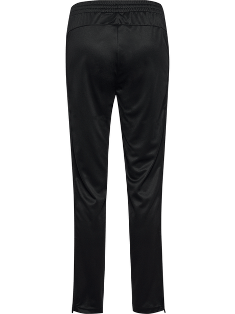 Hummel Women's Authentic PL Pants Hummel
