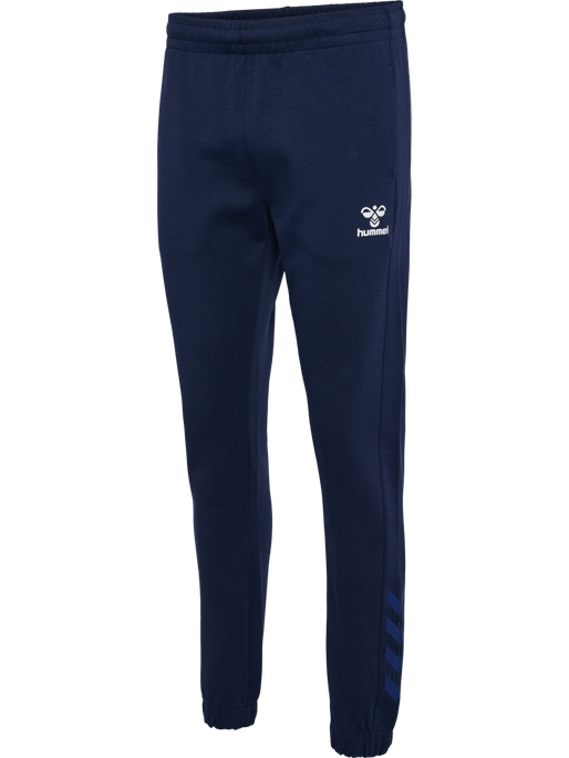 Hummel Women's Travel Sweatpants Womens Apparel Pants & Sweatpants