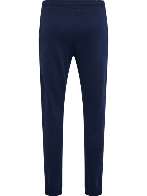 Hummel Women's Travel Sweatpants Womens Apparel Pants & Sweatpants