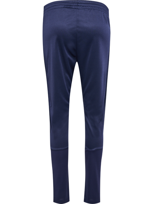 Hummel Women's Authentic Training Pants Womens Apparel Pants & Sweatpants