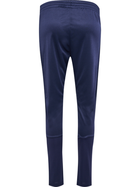 Hummel Women's Authentic Training Pants Hummel
