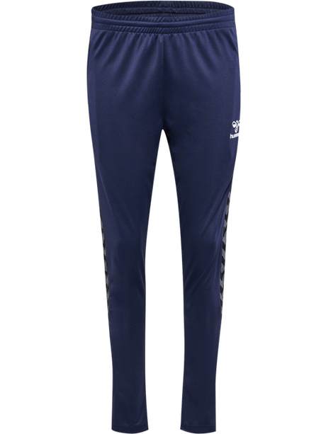 Hummel Women's Authentic Training Pants Hummel