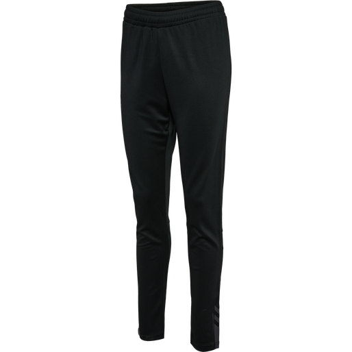 Hummel Women's Active Training Pants Womens Apparel Pants & Sweatpants