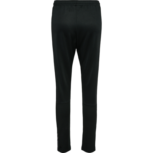 Hummel Women's Active Training Pants Womens Apparel Pants & Sweatpants