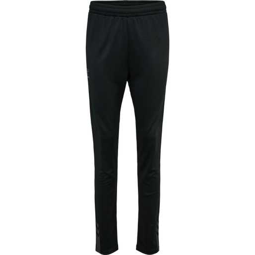 Hummel Women's Active Training Pants Womens Apparel Pants & Sweatpants