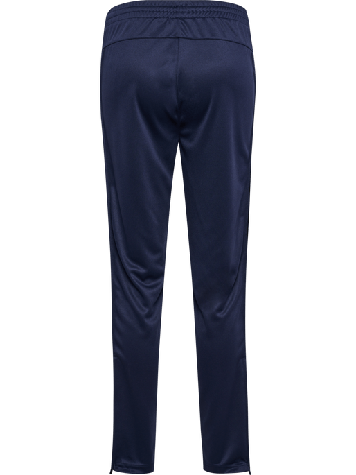 Hummel Women's Authentic PL Pants Womens Apparel Pants & Sweatpants