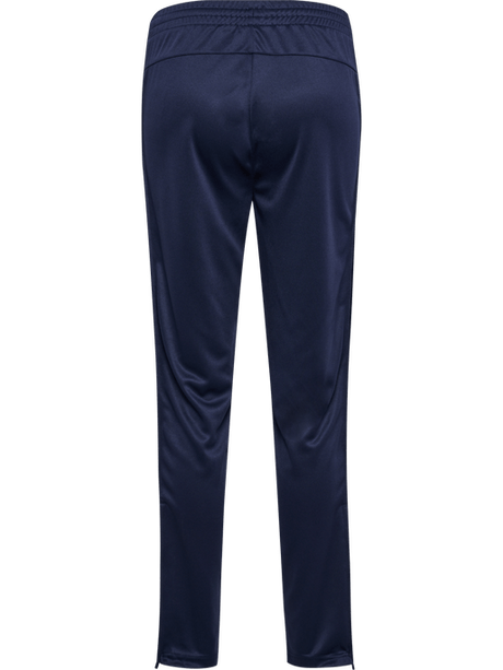 Hummel Women's Authentic PL Pants Hummel