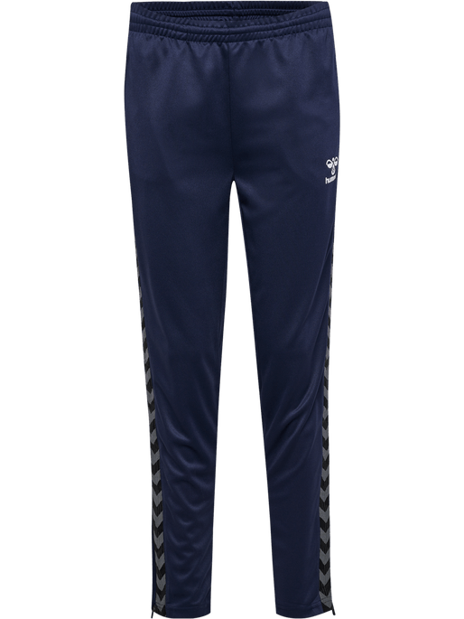 Hummel Women's Authentic PL Pants Womens Apparel Pants & Sweatpants