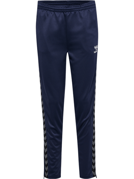 Hummel Women's Authentic PL Pants Hummel