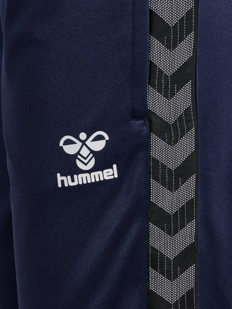 Hummel Women's Authentic PL Pants Hummel