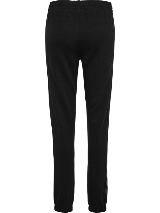 Hummel Women's Travel Sweatpants Womens Apparel Pants & Sweatpants