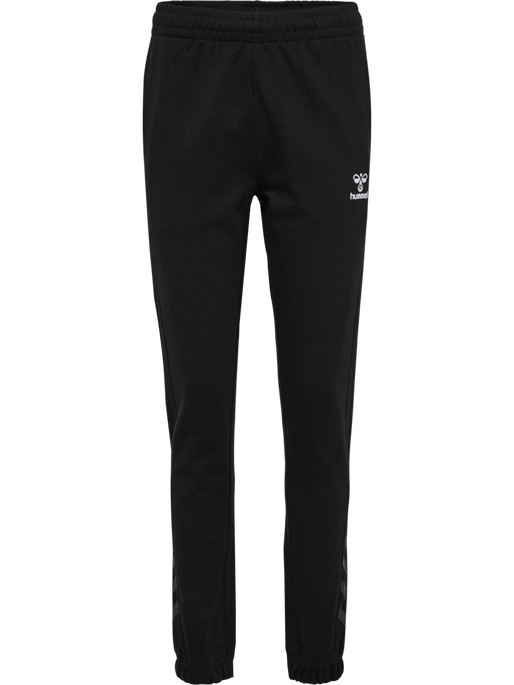 Hummel Women's Travel Sweatpants Womens Apparel Pants & Sweatpants