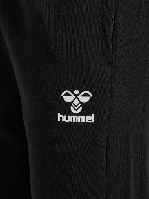 Hummel Women's Travel Sweatpants Womens Apparel Pants & Sweatpants