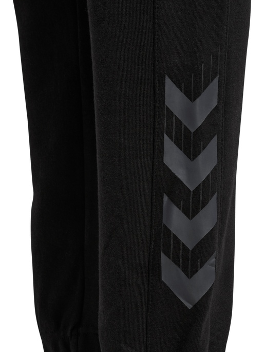 Hummel Women's Travel Sweatpants Womens Apparel Pants & Sweatpants