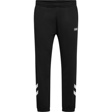 Hummel Men's Plus Legacy Regular Pants Mens Apparel Pants & Sweatpants
