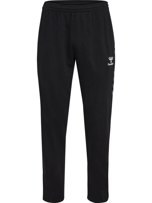 Hummel Men's Authentic Training Pants Mens Apparel Pants & Sweatpants