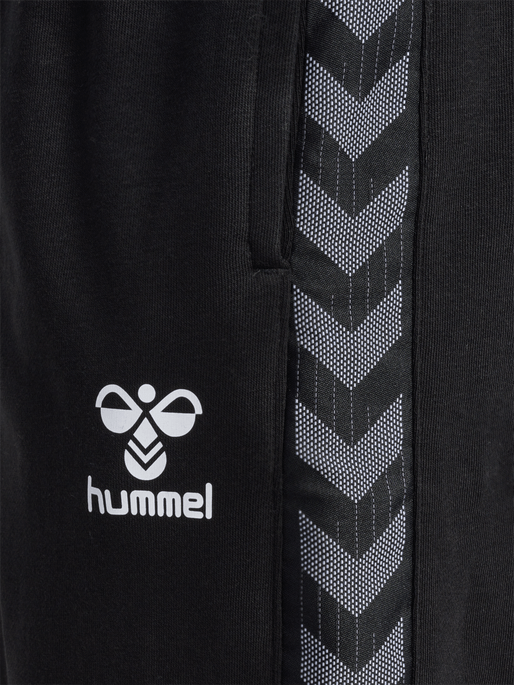 Hummel Men's Authentic Training Pants Mens Apparel Pants & Sweatpants