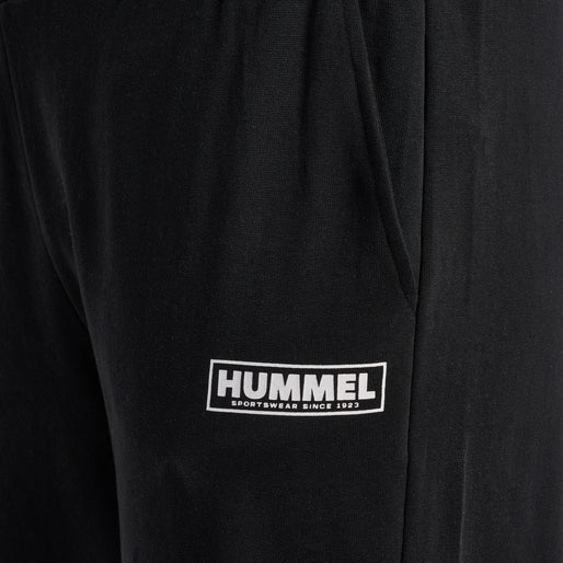 Hummel Women's Plus Legacy Regular Pants Hummel
