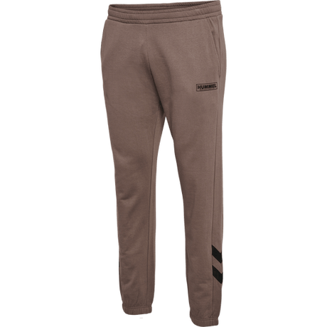 Hummel Men's Plus Legacy Regular Pants Mens Apparel Pants & Sweatpants