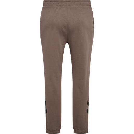 Hummel Men's Plus Legacy Regular Pants Mens Apparel Pants & Sweatpants