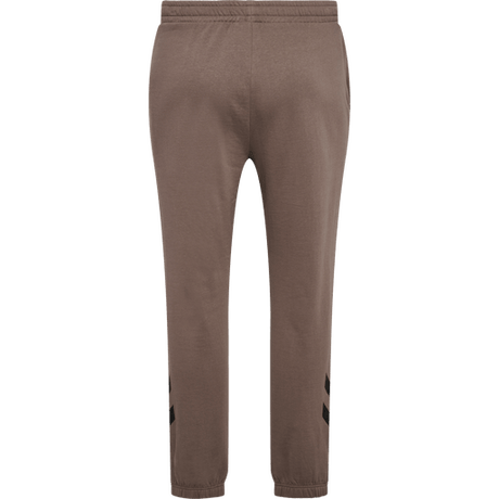 Hummel Men's Plus Legacy Regular Pants Mens Apparel Pants & Sweatpants