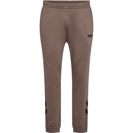 Hummel Men's Plus Legacy Regular Pants Mens Apparel Pants & Sweatpants