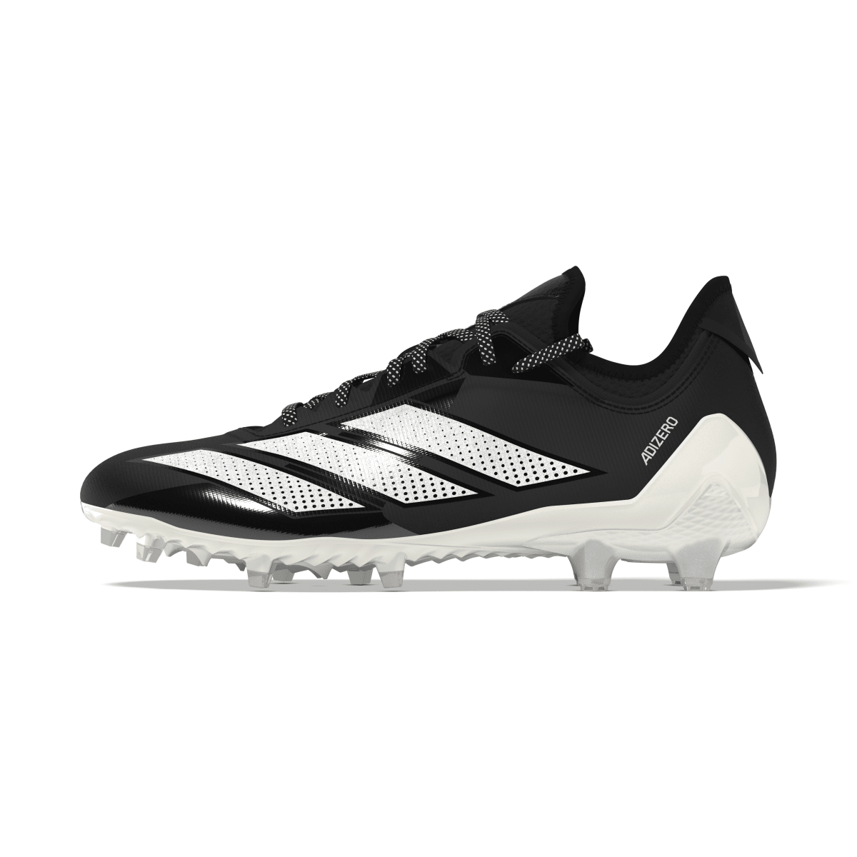 adidas Men's Adizero Electric.1 Football Cleats