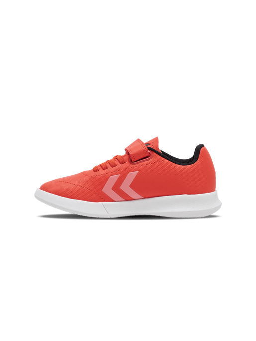 Hummel Youth Top Star In. Indoor Soccer Shoe Soccer Footwear Youth