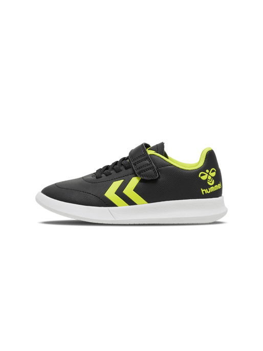 Hummel Youth Top Star In. Indoor Soccer Shoe Soccer Footwear Youth