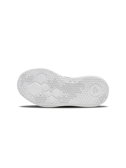 Hummel Youth Top Star In. Indoor Soccer Shoe Soccer Footwear Youth