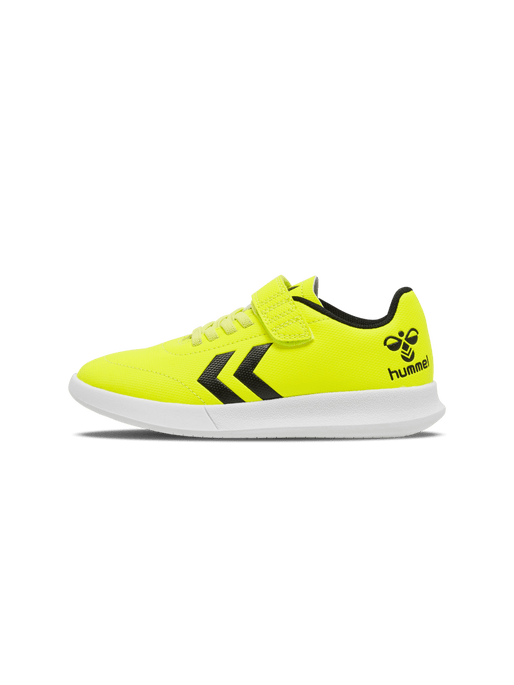 Hummel Youth Top Star In. Indoor Soccer Shoe Soccer Footwear Youth