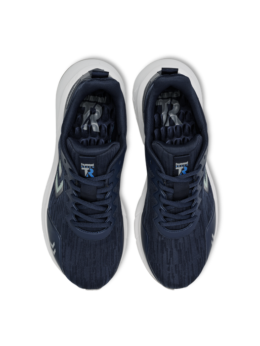 Hummel Men's Reach TR HIIT Training Shoe Mens Footwear Training & Running