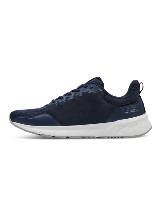 Hummel Men's Reach TR HIIT Training Shoe Mens Footwear Training & Running