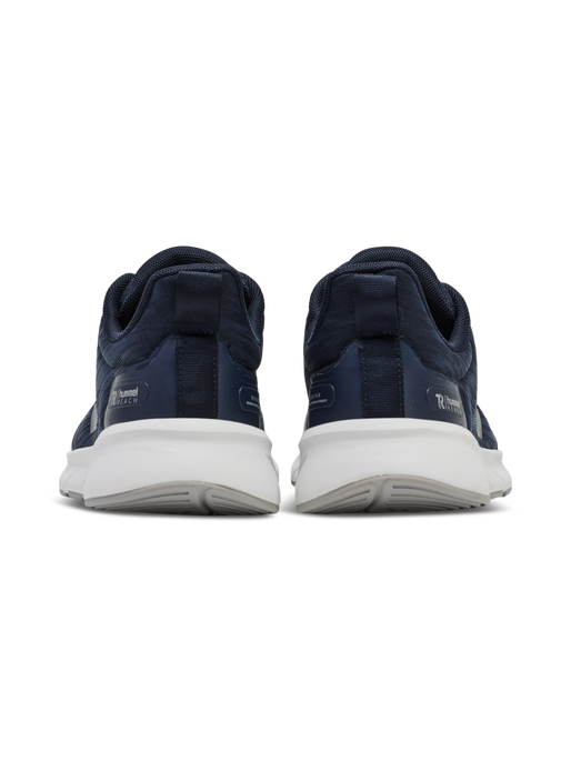 Hummel Men's Reach TR HIIT Training Shoe Mens Footwear Training & Running