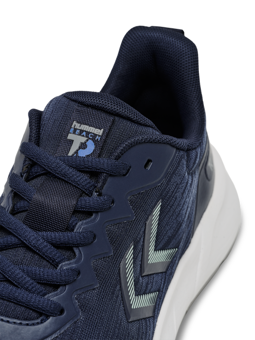 Hummel Men's Reach TR HIIT Training Shoe Mens Footwear Training & Running