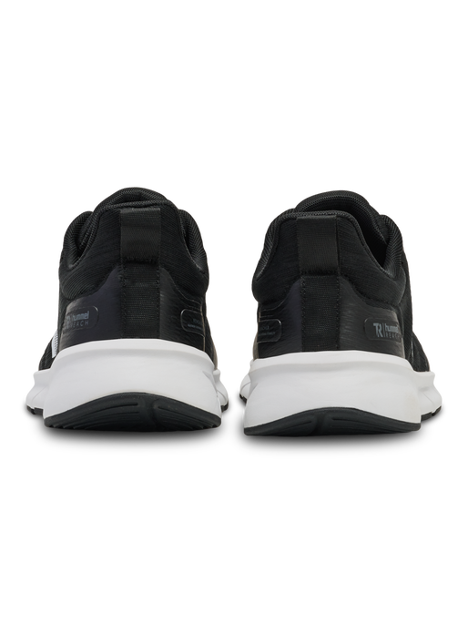 Hummel Men's Reach TR HIIT Training Shoe Mens Footwear Training & Running