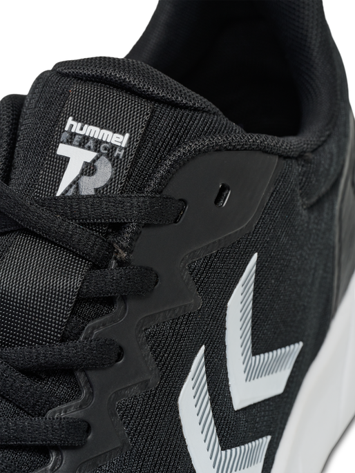 Hummel Men's Reach TR HIIT Training Shoe Mens Footwear Training & Running