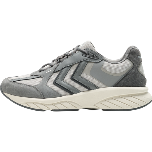 Hummel Men's Reach LX 6000 Urban Running Shoe Mens Footwear Training & Running