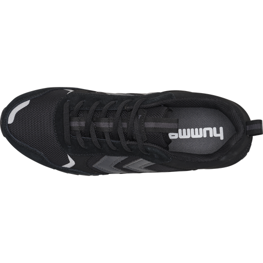 Hummel Men's Fallon Training Shoe Mens Footwear Training & Running