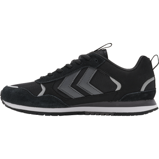 Hummel Men's Fallon Training Shoe Mens Footwear Training & Running